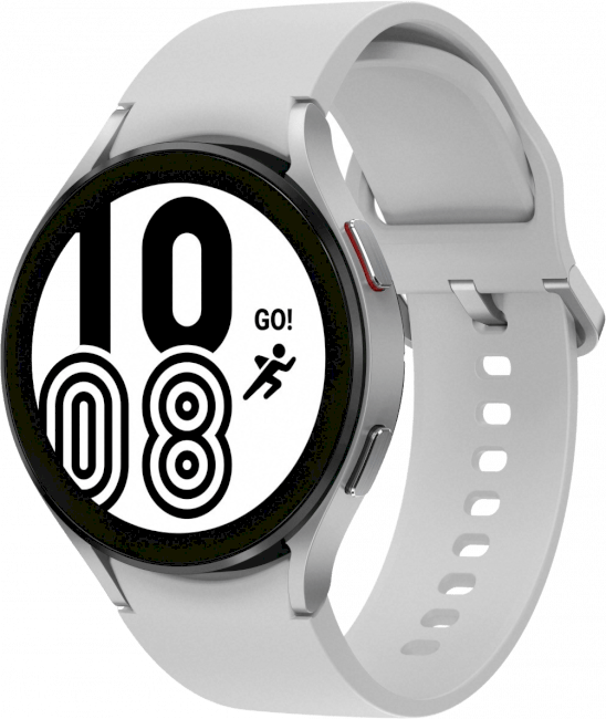 Samsung Galaxy Watch 4 (44mm) full device specifications SamMobile